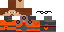 Abdiel classic skin texture