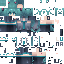 Abdiels2001 classic skin texture