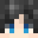 Jardred classic skin texture