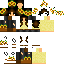 NSFSunBuns classic skin texture