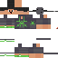 Rigopes classic skin texture