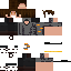 Pietrinhowww classic skin texture