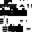 PietrinhoXL classic skin texture