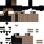 Ererri classic skin texture