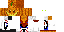 Caliph classic skin texture
