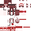 Caliph_Ayoub classic skin texture
