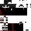 calipolimon classic skin texture
