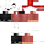 egye classic skin texture