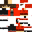 Egy_Skills classic skin texture