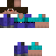Egyptjacob classic skin texture