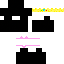 EgyptianApe classic skin texture