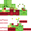desertbluffs2 classic skin texture