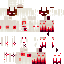 NachoIDS classic skin texture