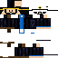 nacholas69 classic skin texture