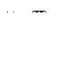 hhhhhhhh classic skin texture