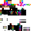 hhhhhhhhhhhh classic skin texture