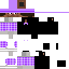 hhhhhhhhhhhhhh classic skin texture