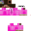 hhhhhhhhhhhhhhh classic skin texture