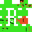 TMOKF classic skin texture