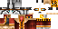 JJopong classic skin texture