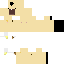 JJoMann1 classic skin texture