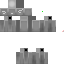 vinland classic skin texture