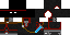 Vinlanders classic skin texture