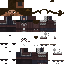 Vinlanderr classic skin texture