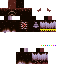 vinland_ classic skin texture