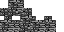 1 classic skin texture