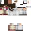 11 classic skin texture