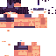 chainsawmanguy21 classic skin texture