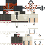 ChainsawMan18 classic skin texture