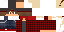 ChainsawLizards classic skin texture