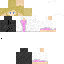 saulheno classic skin texture