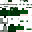 Saul_Gundermatt classic skin texture