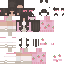 emkissez classic skin texture