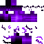Tichno__ classic skin texture