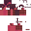 cgggW classic skin texture