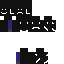 CGGGmuk classic skin texture
