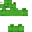 cggggg classic skin texture