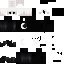 Thukuna123 Minecraft skin preview
