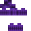 ratling_ classic skin texture