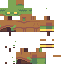 Ratlif Minecraft skin preview