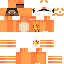 RatlingBoy classic skin texture