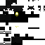 Gujo_s classic skin texture