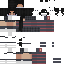 jekkkiii classic skin texture