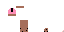 jeckkk classic skin texture