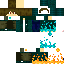 JeckkerZ8 classic skin texture