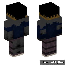 64x64